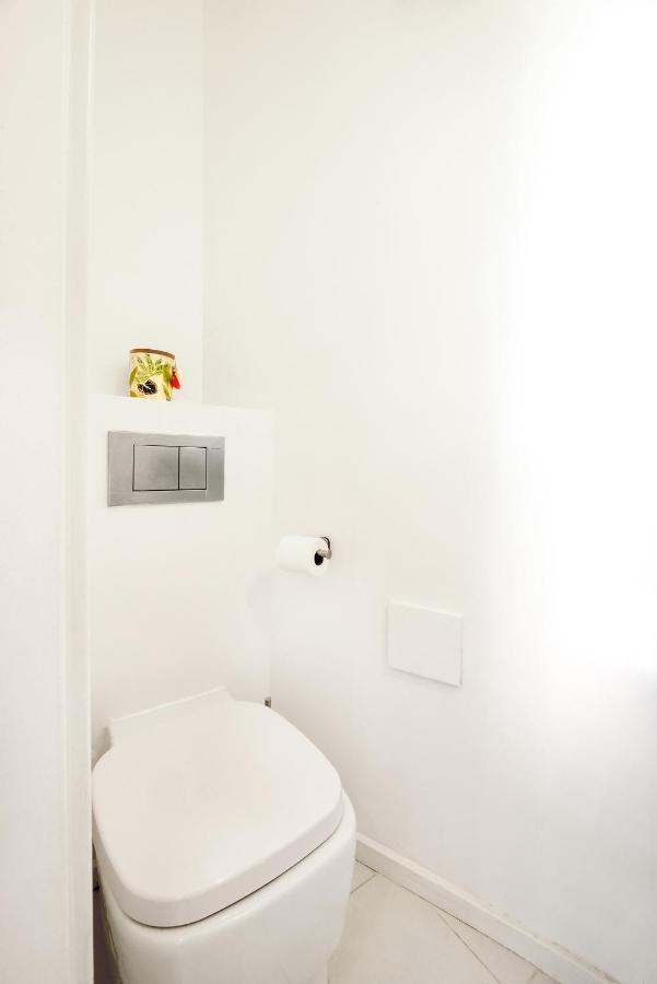 Navegantes Townhouse By Olala Homes Cascaes Exterior foto